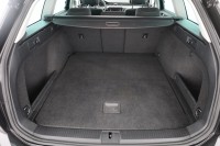 VW Passat Variant 2.0 TDI DSG Business