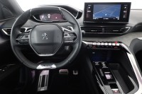 Peugeot 5008 GT 1.2 PureTech 130 Aut.