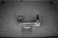 Seat Arona 1.5 TSI DSG FR