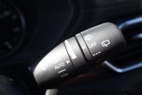 Mazda CX-5 SKYACTIV-G 165 Advantage