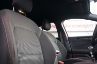 Ford Focus 1.0 M-Hybrid ST-Line