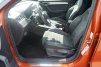 Seat Arona 1.0 TSI Xcellence