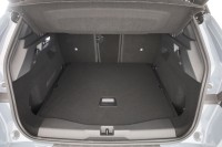 Opel Grandland Ultimate 1.2DI Turbo Hybrid Aut.