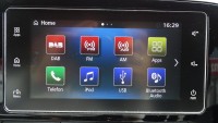 Mitsubishi Outlander 2.0 PHEV 4WD