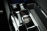 Peugeot 5008 GT 1.2 PureTech 130 Aut.