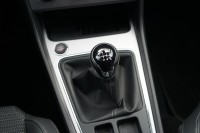 Seat Leon ST 2.0 TDI Xcellence