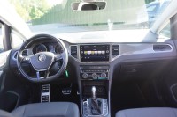 VW Golf Sportsvan VII 1.5 TSI Join DSG
