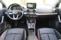 Audi Q2 35 1.5 TFSI