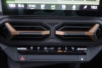 Dacia Bigster Extreme 4x4 mHev 130