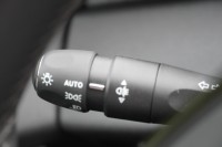 Peugeot 308 1.2 PureTech Allure Pack
