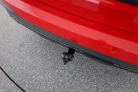 Skoda Kamiq Monte Carlo 1.5 TSI DSG