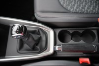 Audi A1 Sb 30 TFSI advanced