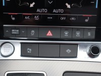 Audi A6 Avant 40 TDI quattro S line S-Tronic