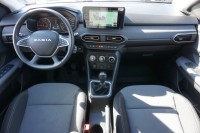 Dacia Jogger TCe 110