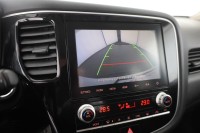 Mitsubishi Outlander 2.4 PHEV 4WD