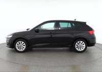 Skoda Scala 1.0 TSI DSG