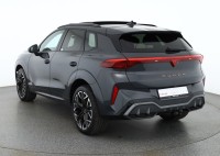 Cupra Terramar VZ 2.0 TSI 4Drive DSG