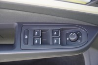 VW Golf VIII 1.5