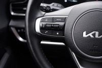 Kia Sportage 1.6 T-GDI Vision