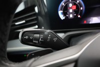 VW Passat Variant 2.0 TDI 4M DSG