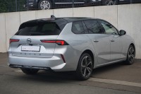 Opel Astra L Sports Tourer 1.2 GS Line