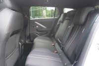 Opel Astra L ST 1.2 Turbo GS Line