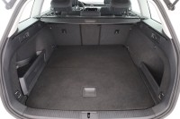 VW Passat Variant 1.4 TSI DSG GTE