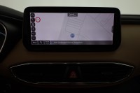 Hyundai Santa Fe 1.6 Signature Hybrid 4WD