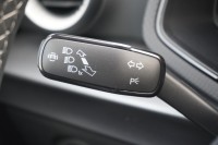 Seat Arona FR 1.5 TSI DSG Facelift