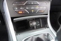 Ford Galaxy 1.5 EcoBoost Titanium