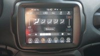 Jeep Renegade 1.3 Hybrid 4xe