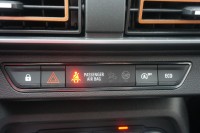 Dacia Sandero Stepway 1.0 TCE Expression