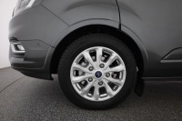 Ford Tourneo Custom 2.0 TDCi Titanium X