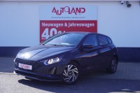 Hyundai i20 1.2 Navi Tempomat Bluetooth