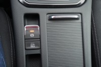 VW Passat Variant 2.0 TDI