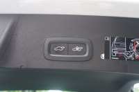 Volvo XC 40 XC40 1.5 Momentum Pro Geartronic
