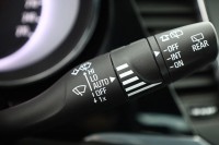 Opel Astra K ST 1.4 Dynamic
