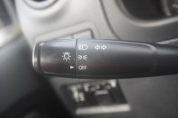 Suzuki Jimny 1.3 Club Lim.