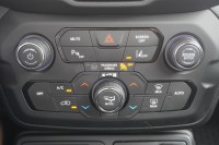 Jeep Renegade 1.3 T-GDI AT