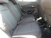 Opel Mokka X 1.6 CDTI Active