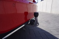 Mercedes-Benz A 220 A220 AMG Line