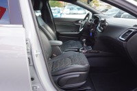 Kia cee'd Sporty Wagon Ceed SW 1.5 T-GDI Nightline Edition