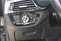 BMW 520 d Luxury Line