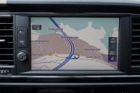 Seat Leon 1.8 TSI FR