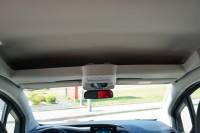Mercedes-Benz T-Klasse T 180 d Progressive