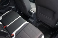 VW T-Roc 2.0 4Motion