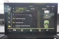 Dacia Duster Expression mHEV 140