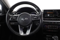 Kia xcee'd XCeed 1.6 Hybrid Spirit