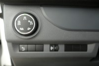 Toyota Proace 2.0 Mixto