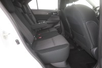 Mitsubishi Eclipse Cross 2.4 PHEV 4WD